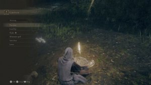 How To Get 100k Runes Fast - Kill The Sleeping Dragon - Elden Ring (4K 60FPS)