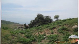 Горы Самарканда.Фото слайды. Агалык