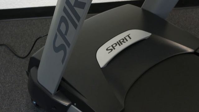 Best New Treadmill for 2022 the Spirit CT800 - Perfect for Commercial or Home Use смотреть онлайн