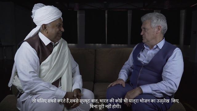 WHAT FOREIGNERS THINK ABOUT INDIA AFTER VISIT -Tau G with Foreigners смотреть онлайн