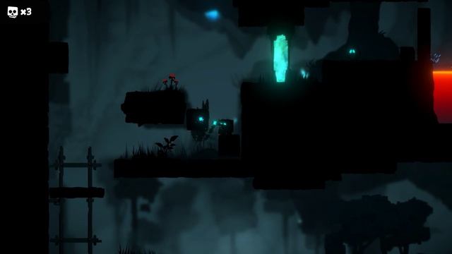 DAVE ► GAMEPLAY (2018 PC 1080p60) смотреть онлайн