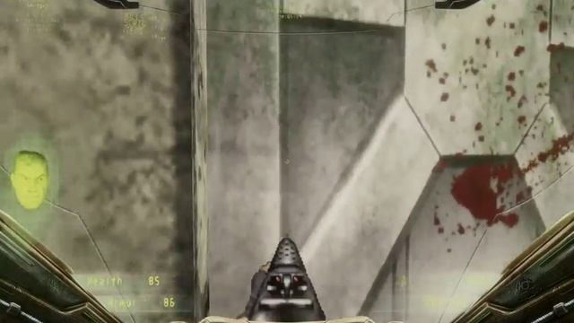 Brutal DooM Ultimate Walkthrough #23 - No Comentary смотреть онлайн