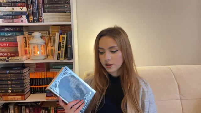 ?САМЫЕ ПРОТИВОРЕЧИВЫЕ КНИГИ?Прочитанное октябрь 2023 смотреть онлайн