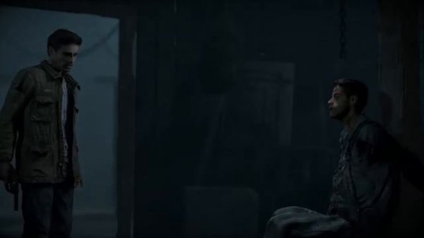 Пробую пройти на платину