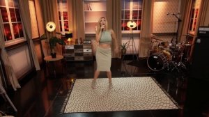 Lidija Bacic Lille - Mucho Loco