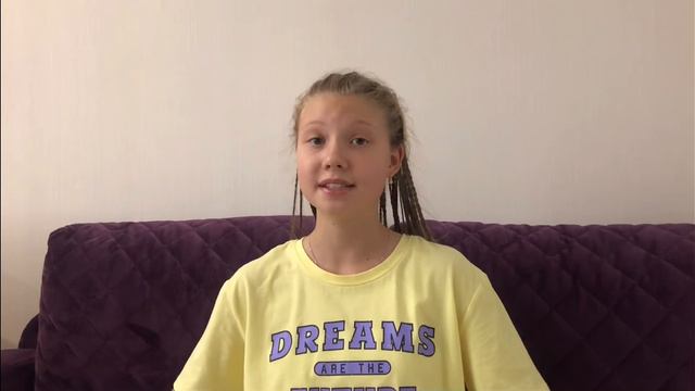 Как стать ОТЛИЧНИКОМ 📚// как учиться ПРАВИЛЬНО // I’m Vika смотреть онлайн