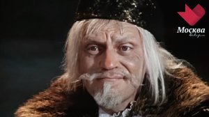 «НИКОЛАЙ ГРИНЬКО, ЛЮДМИЛА АРИНИНА, ЭРНСТ РОМАНОВ»
Поздняя слава | Тайны кино