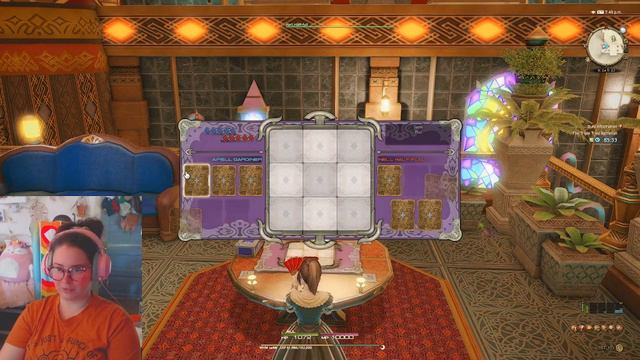 Zero to Hero: JACK OF ALL CARDS / First 32 Cards смотреть онлайн