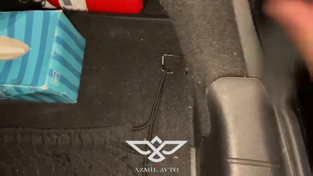 Hyundai Sonata 2008 benzin 2.0 motor Koreyada 3.300 dollara almaq olar смотреть онлайн