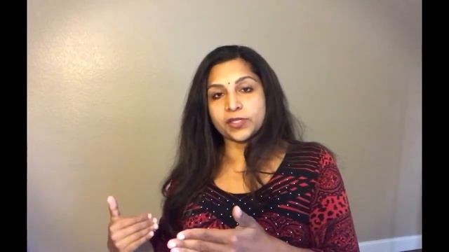 Sidereal vs Tropical in Vedic Astrology смотреть онлайн