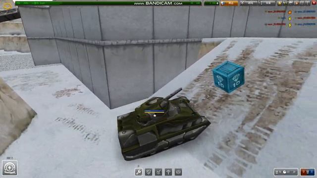 3D tank. завис в китайские танки онлайн смотреть онлайн