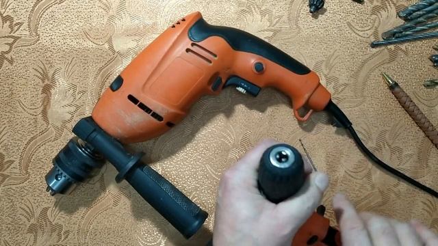 6 класс Ручные электрические инструменты и оборудование 1 часть смотреть онлайн