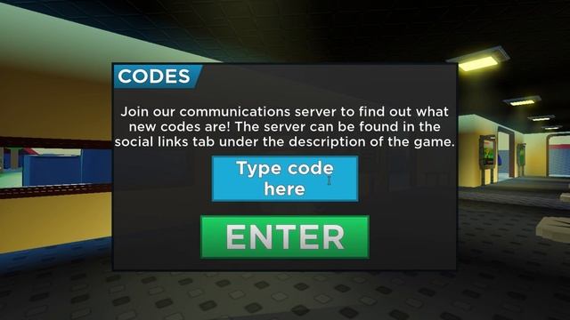 ALL NEW *FREE POINTS* CODES IN FRIDAY NIGHT BLOXXIN| {MASSIVE UPDATE} Friday Night Bloxxin' | ROBLO смотреть онлайн
