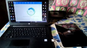 Bypass iCloud Without Jailbreak ? iPad 2 A1395 iOS 9.3.5 version