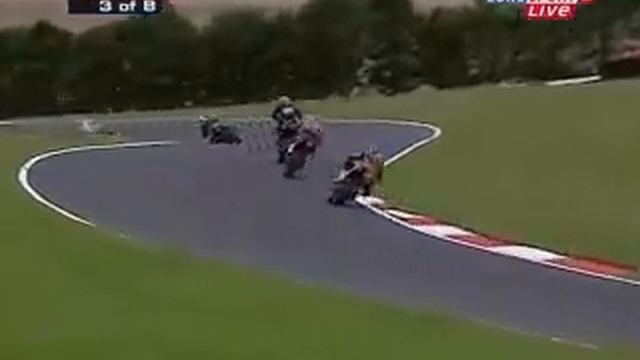 superduke battle 2008 смотреть онлайн