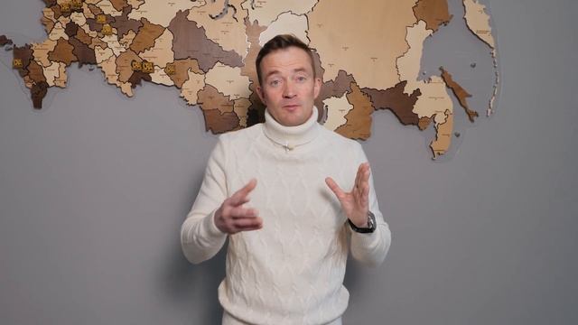 Что ждёт рынок благоустройства в 2023 году? смотреть онлайн
