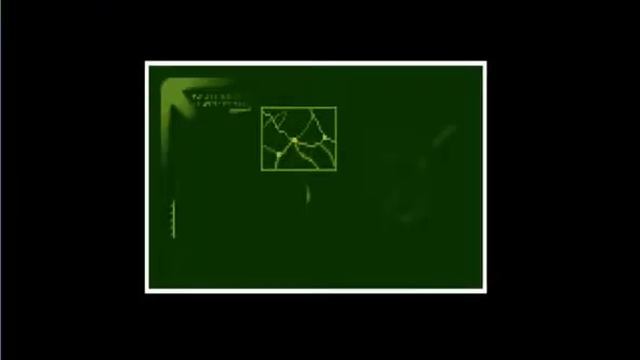 pcem xcom adlib смотреть онлайн