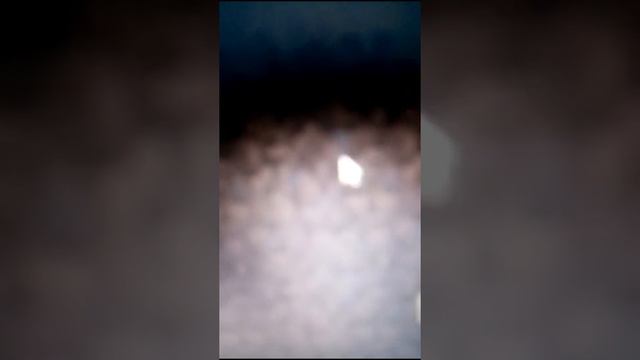 Ругаю майнкрафт за то что он лагает смотреть онлайн