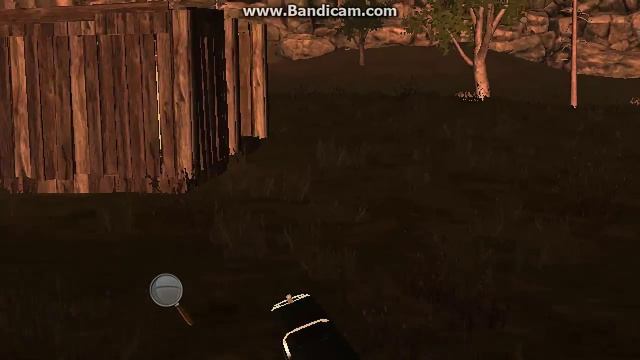 Rust.Экранная лупа для игры Rust смотреть онлайн