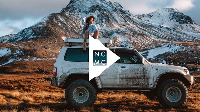 Peyruis - Idyll (No Copyright Music Center) (Active Music)