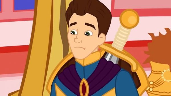 Sleeping Beauty story & Sleeping Beauty Songs | Fairy Tales Bedtime Stories for Kids