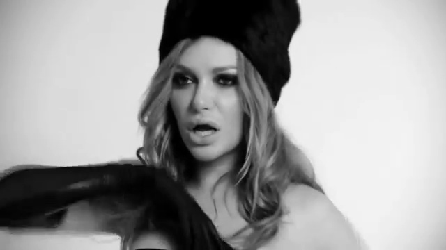 НеАнгелы - По Клеточкам (2013) + Download HD