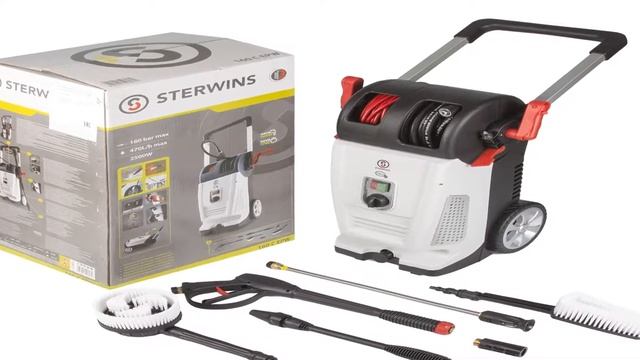 sterwins 160 epw купить на алиэкспресс смотреть онлайн