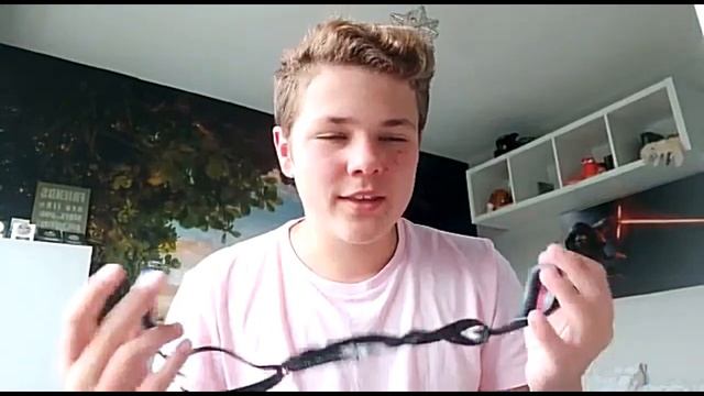 What are the best goggles?! (TOP5) смотреть онлайн