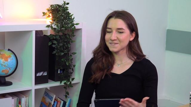 Советы подготовки к ЕГЭ по обществознанию на 100 БАЛЛОВ | Ответы ЕГЭ работают? | Секреты мотивации смотреть онлайн