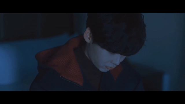 Аигел - Тебе кажется (дорама: V.I.P.) смотреть онлайн