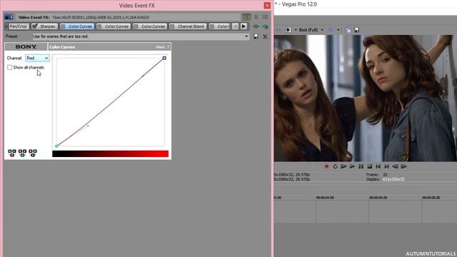 coloring | magic смотреть онлайн