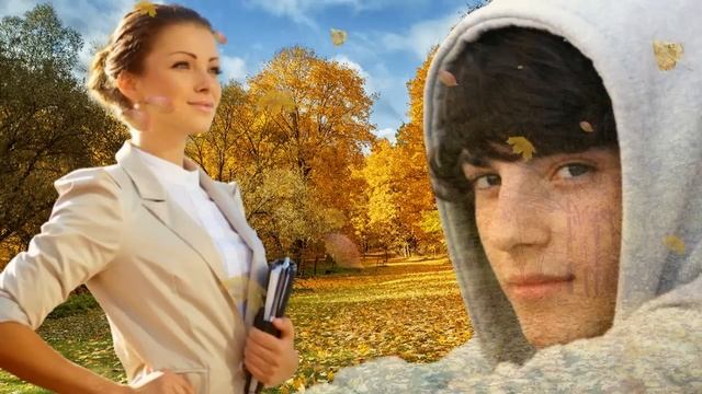 - Мама, мама! – рыдала дочь, тряся Маму. – Коля отпихнул меня с дороги, а его сби-и-и-или! Это я смотреть онлайн