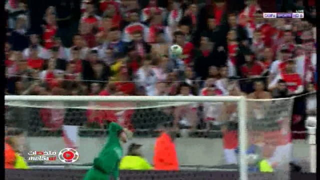AS Monaco VS Paris Saint-Germain Highlights смотреть онлайн