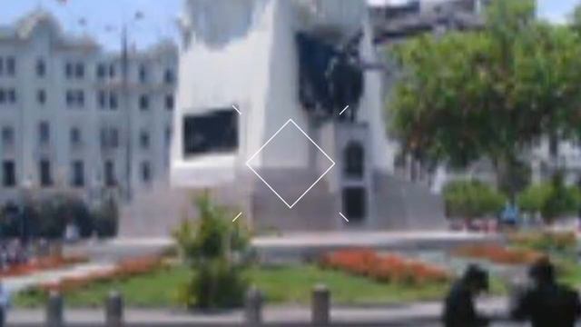 Edison ramos Garcia смотреть онлайн