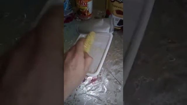 Бизнес МЕНЮ- у@бище которое стоит ещё поискать