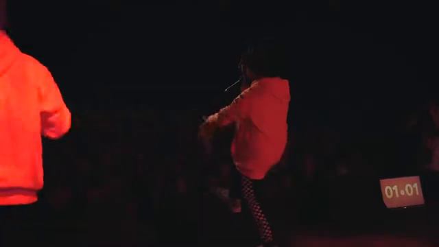 TOMAZACRE Vs CODFISH   Grand Beatbox Battle 2019   SEMI FINAL