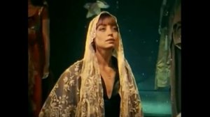 «Ты меня никогда не забудешь» Андрей Вознесенский