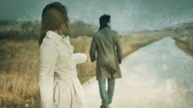 Нет, не проходит любовь... смотреть онлайн