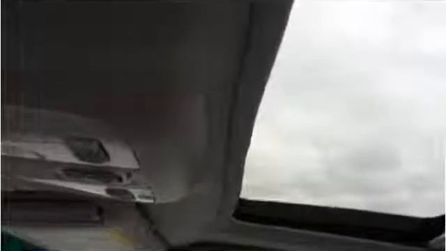 2000 Nissan Altima Used Cars Bentonville AR смотреть онлайн