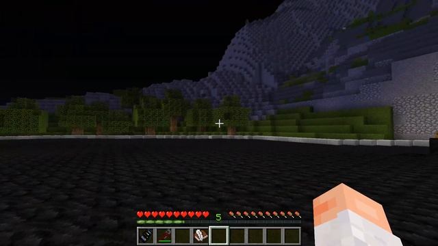 Fredbear's Family Diner! | Minecraft FNAF Roleplay