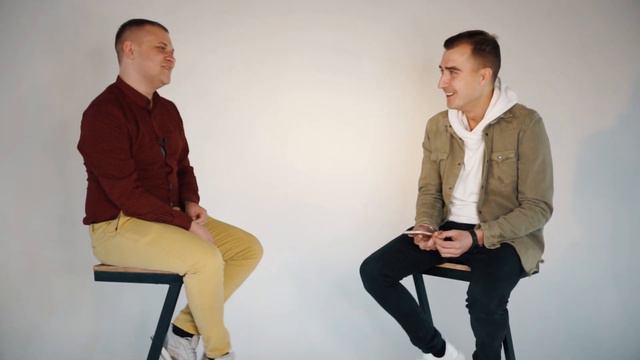 Счастливое сердце