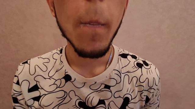 ASMR/НОВИЧОК/ХРУСТИМ МЕЛОМ/MUGBANG/МОКПАН/АСМР смотреть онлайн