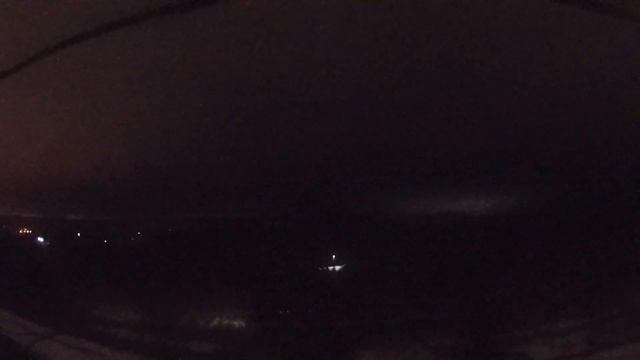 Graffiti On RoofTop In Night. Граффити На Крыше Ночью. Graffiti Tagging Bombing #graffiti #tagging