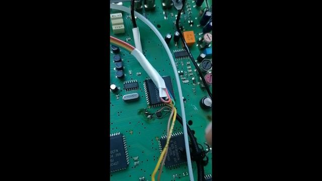 Radio Blaupunkt Car 300 AUX and Bluetooth смотреть онлайн