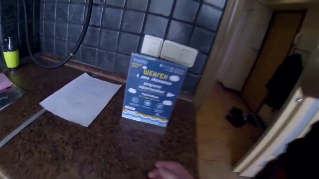 VLOG: ЕДЕМ В ПИТЕР КУЛЬТИВИРОВАТЬ (картошку) смотреть онлайн
