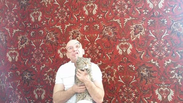 СЕРЁГА МУТНЫЙ !!! анегдот петенька рассккажи басню смотреть онлайн