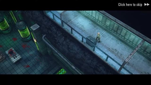 Last Hope Tower Defense™ ‖ Сюжетный финал ‖ Уничтожаем лабораторию ‖ смотреть онлайн