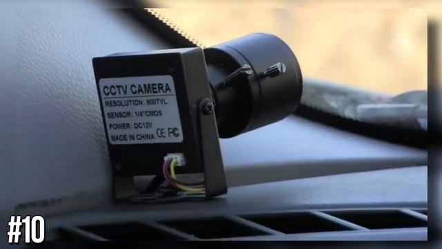 КИТАЙСКИЕ АВТО ТОВАРЫ ВИН ДИЗЕЛЬ РЕКОМЕНДУЕТ 2019 смотреть онлайн