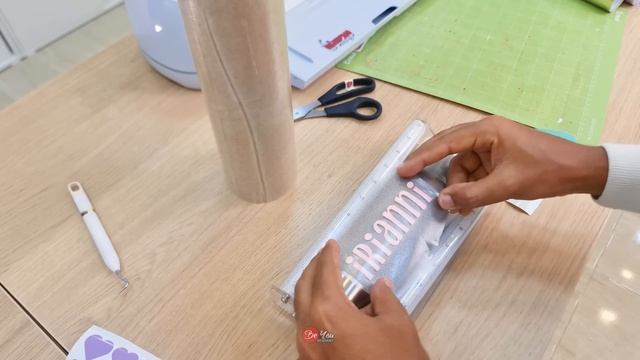 3 formas de personalizar TERMOS para Ganar dinero | Sublimacion - Grabado láser & Vinilo adhesivo смотреть онлайн