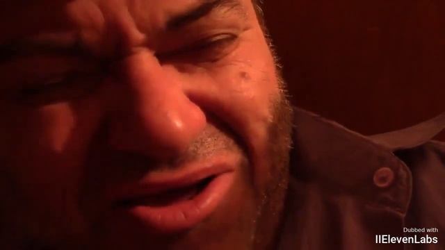 Пророк Самбо-й скушал сала и выдал базу про Пушкина смотреть онлайн